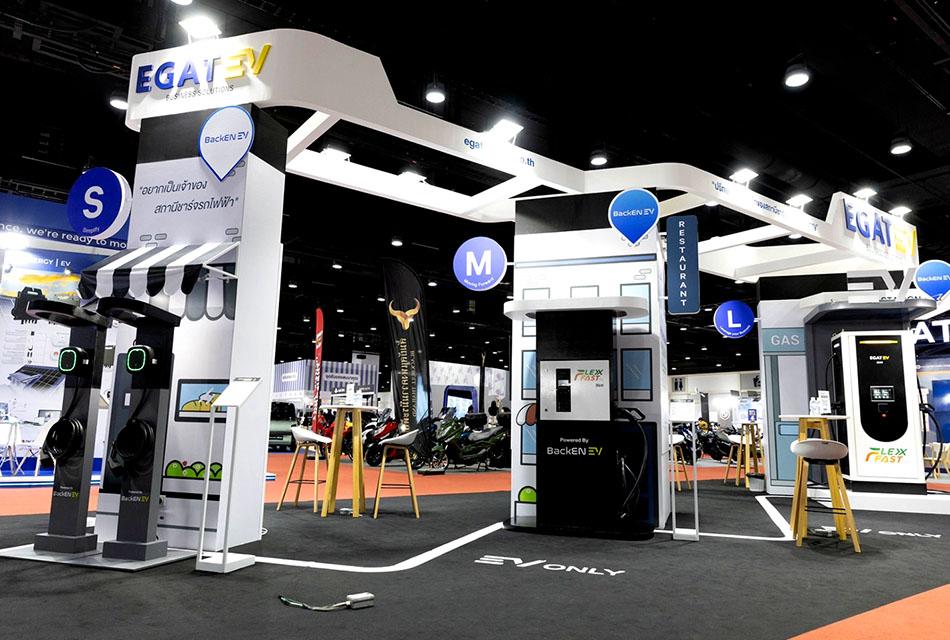 energy-egat-ev-one-stop-service-ecosystem-car-SPACEBAR-Thumbnail.jpg