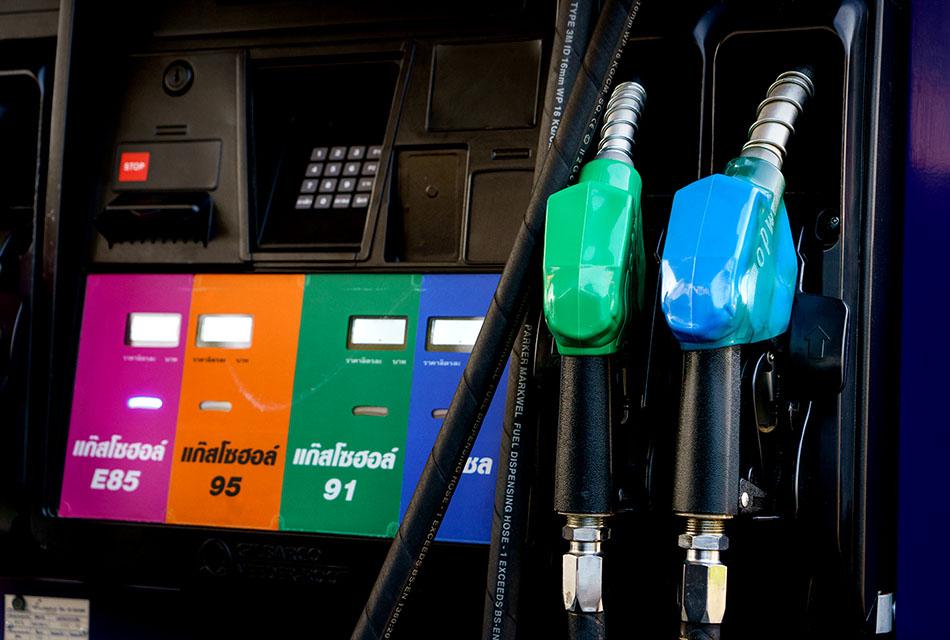 energy-oil-gasoline-price-thailand-economy-SPACEBAR-Thumbnail.jpg