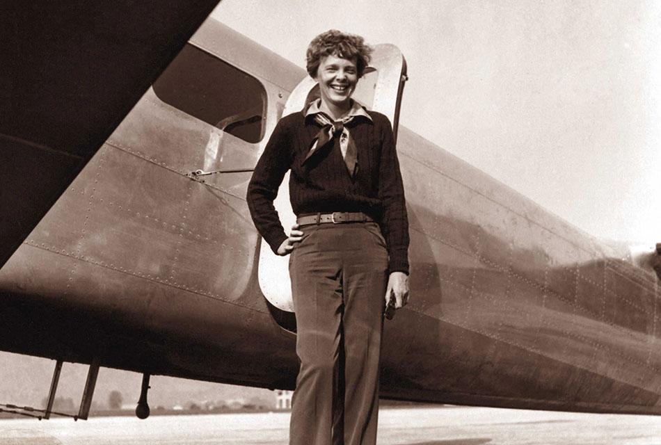 ex-usair-force-pilot-claims-may-have-located-lost-amelia-earhart-plane-SPACEBAR-Thumbnail.jpg