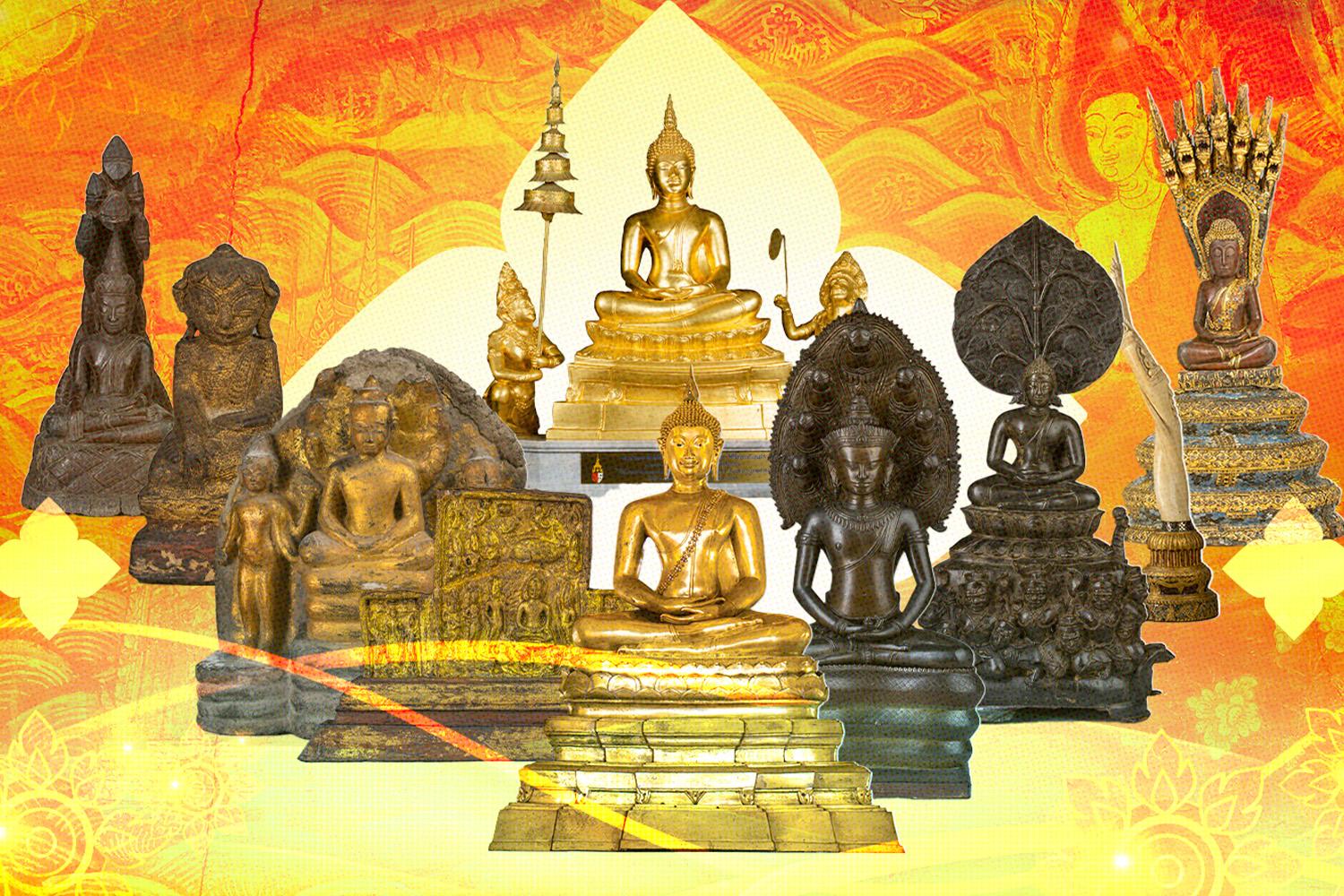 fine-arts-department-buddha-statues-related-to-the-naga-SPACEBAR-Hero.jpg