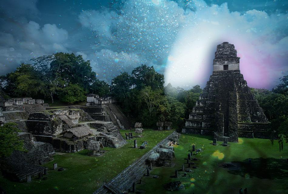 genius-ancient-maya-water-trick-can-solve-future-water-crisis-SPACEBAR-Thumbnail.jpg