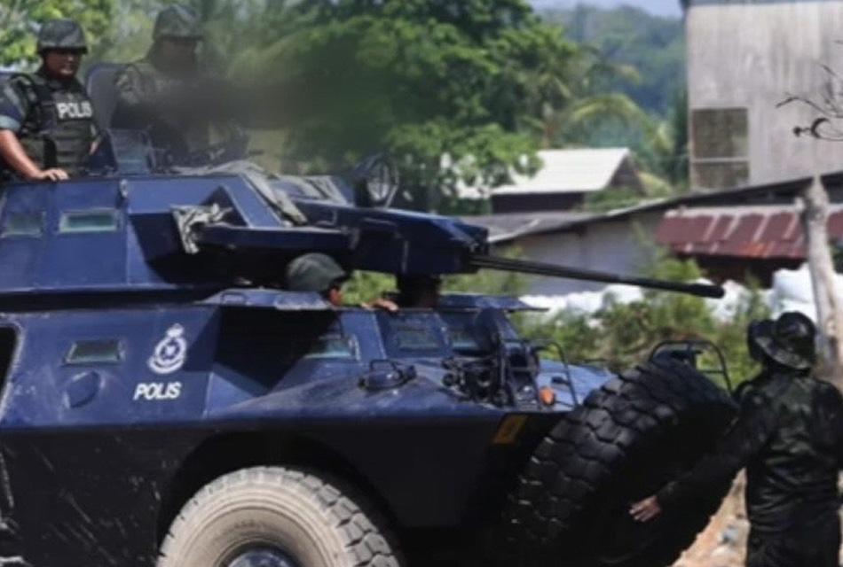 gof-secures-thai-malaysian-border-with-armoured-cars-drone-patrol-SPACEBAR-Thumbnail.jpg