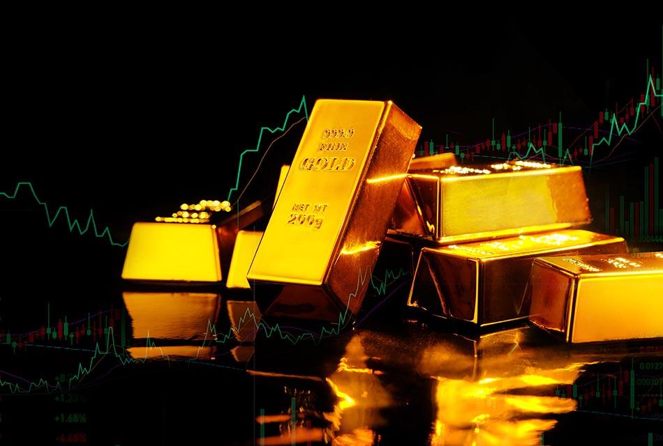 gold-price-move-up-300-baht-SPACEBAR-Thumbnail.jpg
