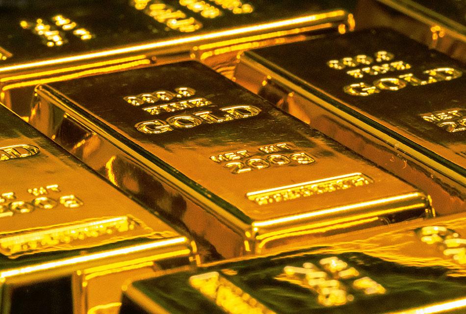 gold-price-rises-400-baht-gold-bars-ornaments-SPACEBAR-Thumbnail.jpg