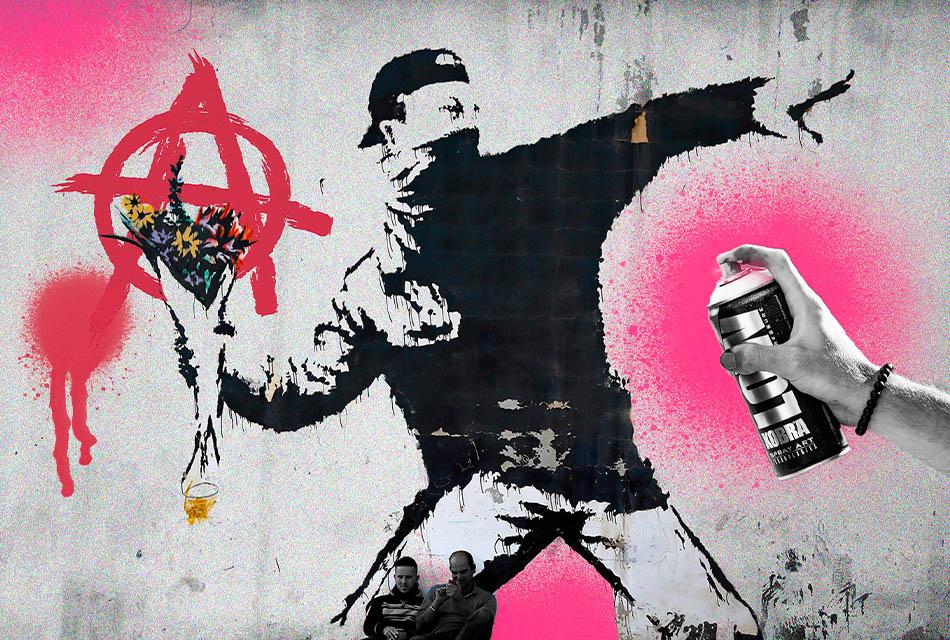 graffiti-the-act-of-rebel-for-a-good-cause-SPACEBAR-Thumbnail