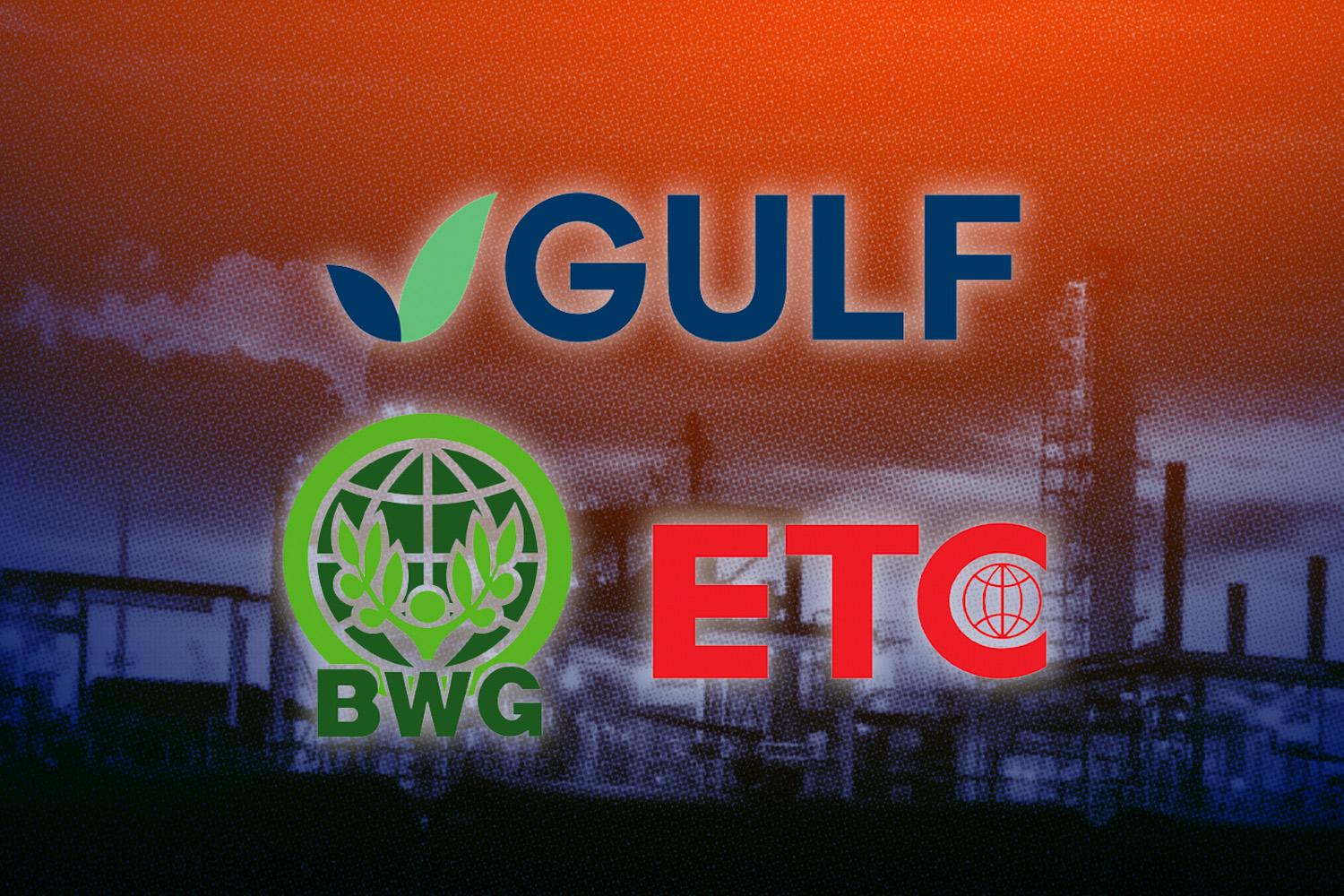 gulf-bwg-etc-waste-power-plant-gwte-SPACEBAR-Hero.jpg