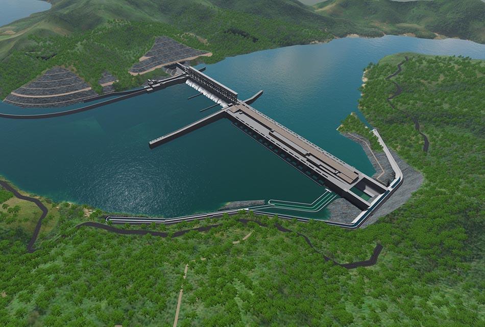 gulf-mou-egat-pakbeng-laos-hydroelectric-power-SPACEBAR-Thumbnail.jpg