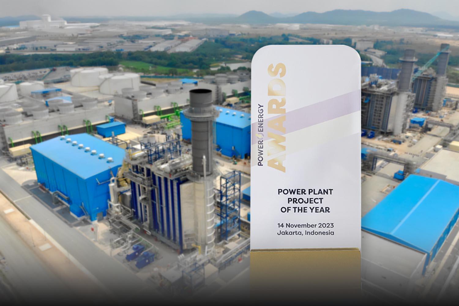 gulf-sriracha-power-plant-of-the-year-enlit-asia-2023-SPACEBAR-Hero.jpg