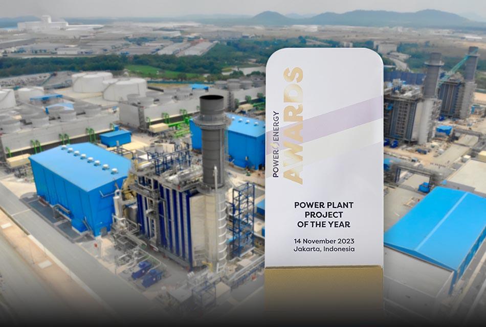 gulf-sriracha-power-plant-of-the-year-enlit-asia-2023-SPACEBAR-Thumbnail.jpg