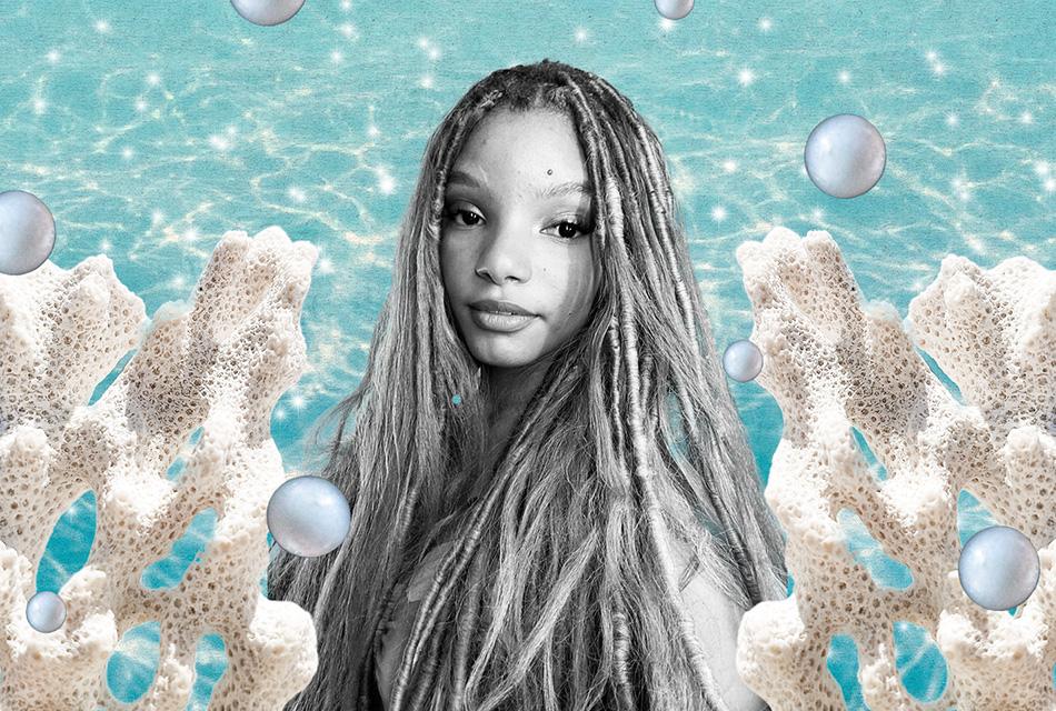 halle-bailey-shares-moments-while-filming-little-mermaid-SPACEBAR-Thumbnail