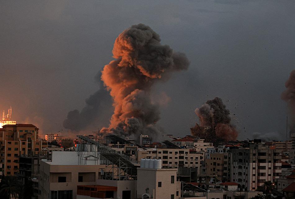 hamas-threatens-kill-civilian-hostage-every-israel-hits-gaza-SPACEBAR-Thumbnail.jpg