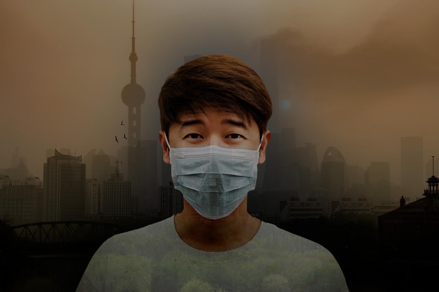 how-china-declares-war-on-pollution-SPACEBAR-Hero.jpg