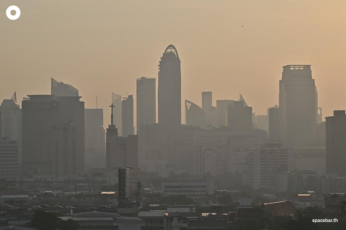 how-china-declares-war-on-pollution-SPACEBAR-Photo01.jpg