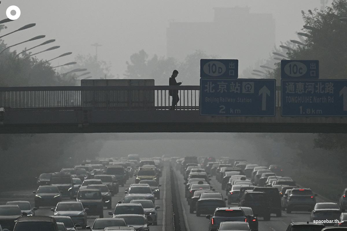 how-china-declares-war-on-pollution-SPACEBAR-Photo03.jpg
