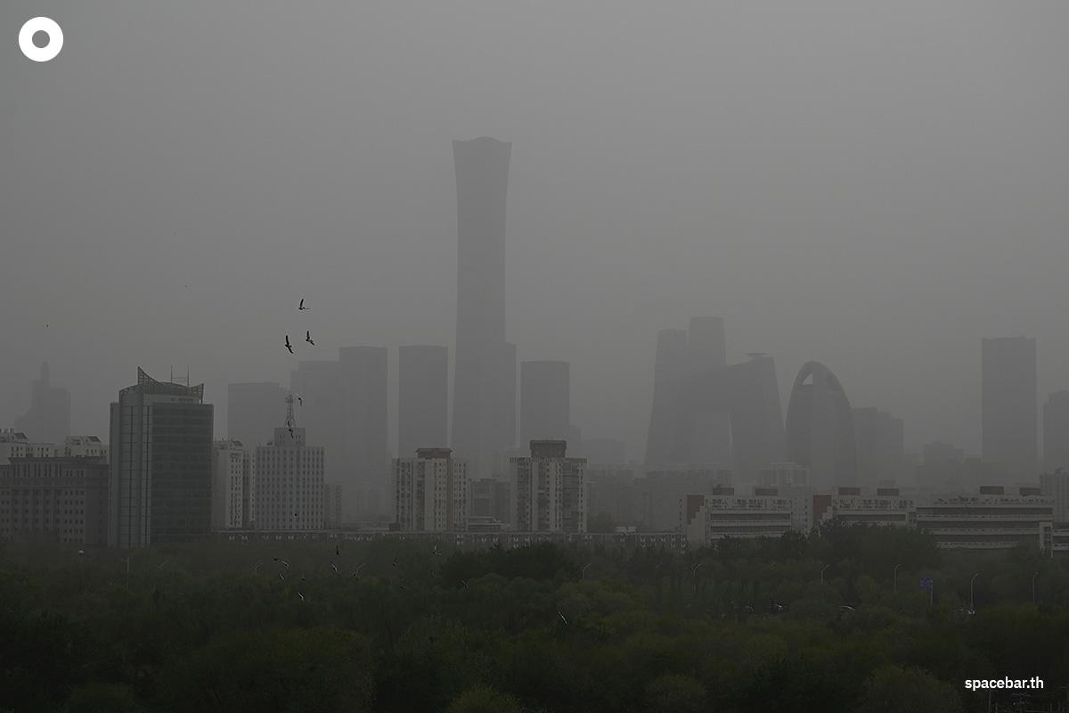 how-china-declares-war-on-pollution-SPACEBAR-Photo04.jpg