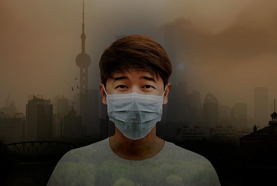 how-china-declares-war-on-pollution-SPACEBAR-Thumbnail.jpg