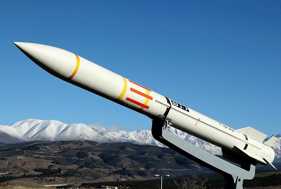 how-close-is-iran-having-nuclear-weapons-SPACEBAR-Thumbnail.jpg
