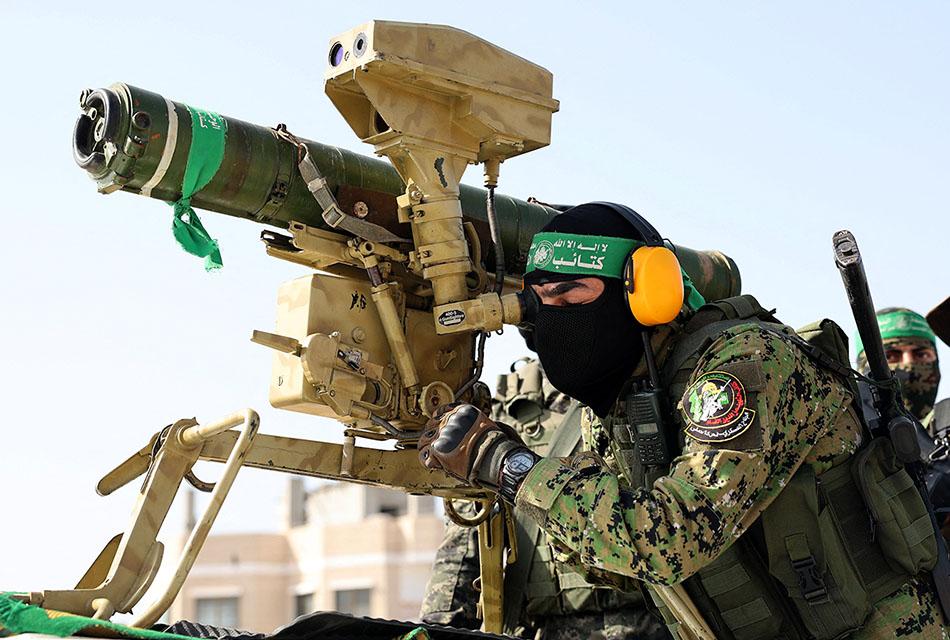 how-hamas-gets-weapons-in-gaza-despite -strict-border-control-SPACEBAR-Thumbnail.jpg