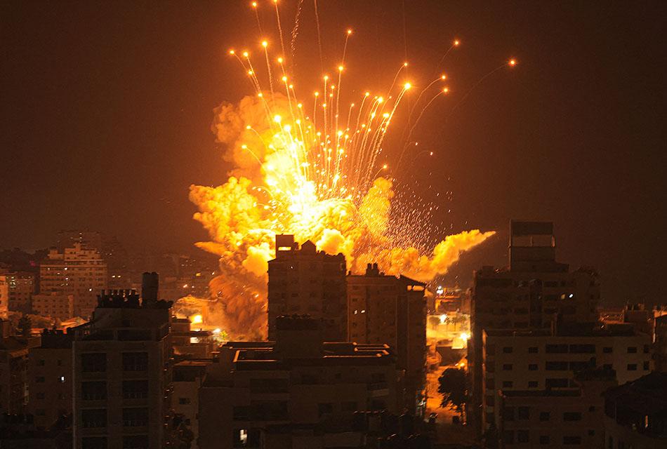 how-israel-was-duped-as-hamas-planned-devastating-assault-SPACEBAR-Thumbnail.jpg