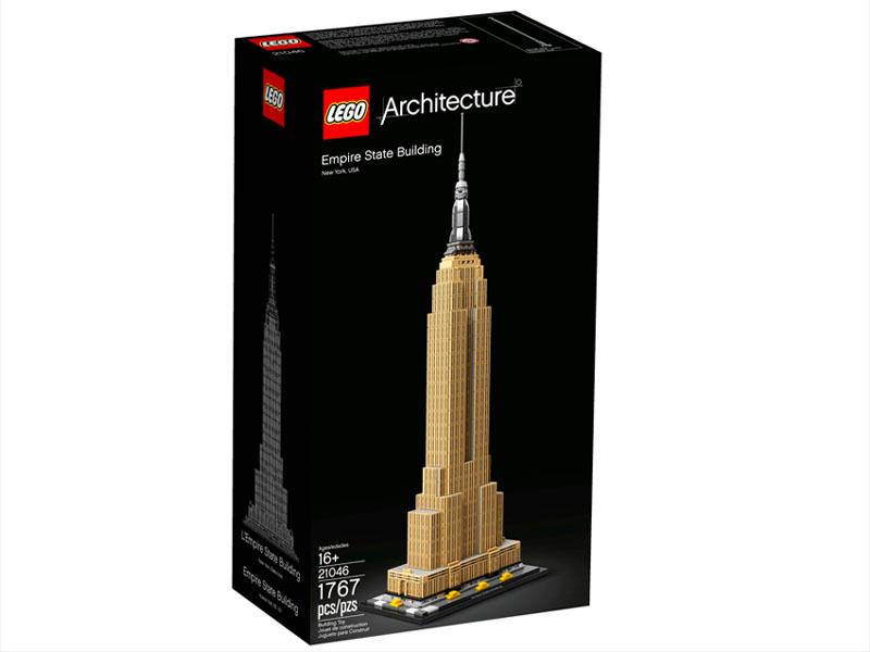 how-many-lego-bricks-would-it-take-to-build-empire-state-SPACEBAR-Photo01.jpg