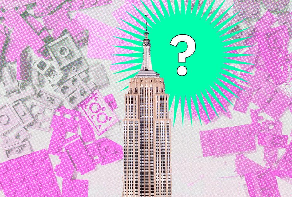 how-many-lego-bricks-would-it-take-to-build-empire-state-SPACEBAR-Thumbnail.jpg