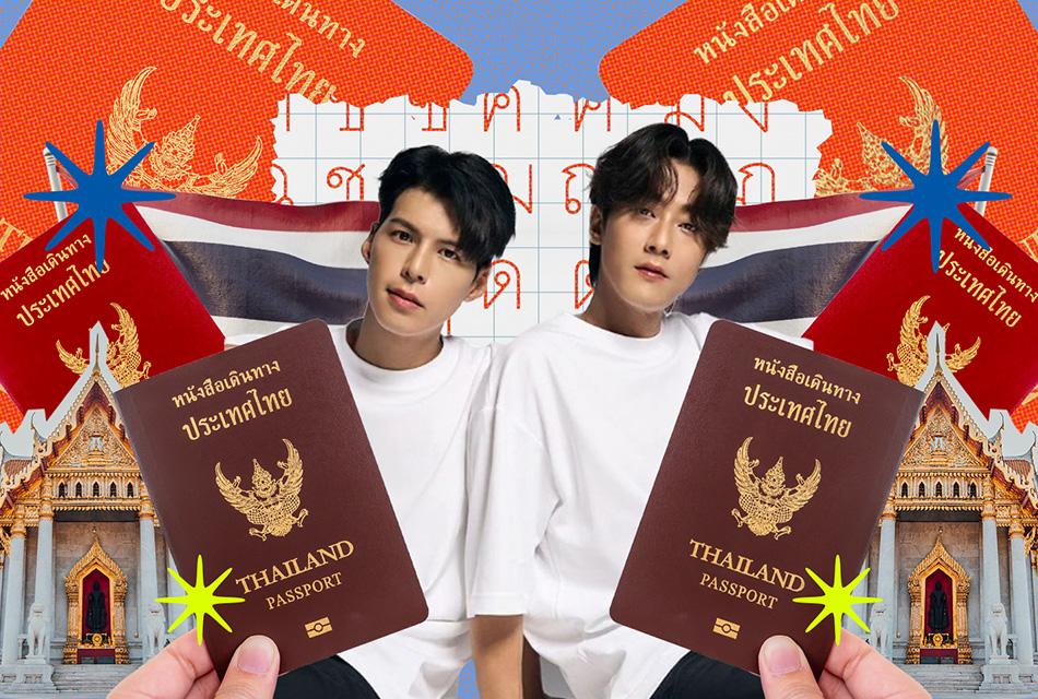 how-many-visa-type-does-thai-has-SPACEBAR-Thumbnail.jpg
