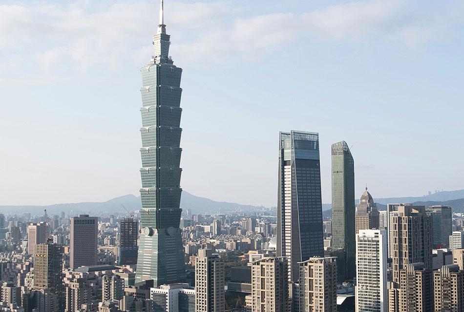 how-taiwans-tallest-building-survived-the-earthquake-SPACEBAR-Thumbnail.jpg