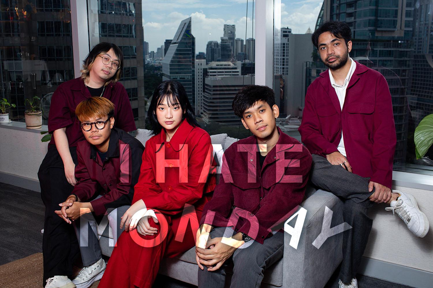 i-hate-monday-new-song-interview-SPACEBAR-Hero.jpg