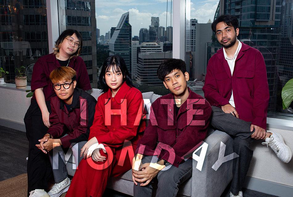 i-hate-monday-new-song-interview-SPACEBAR-Thumbnail.jpg