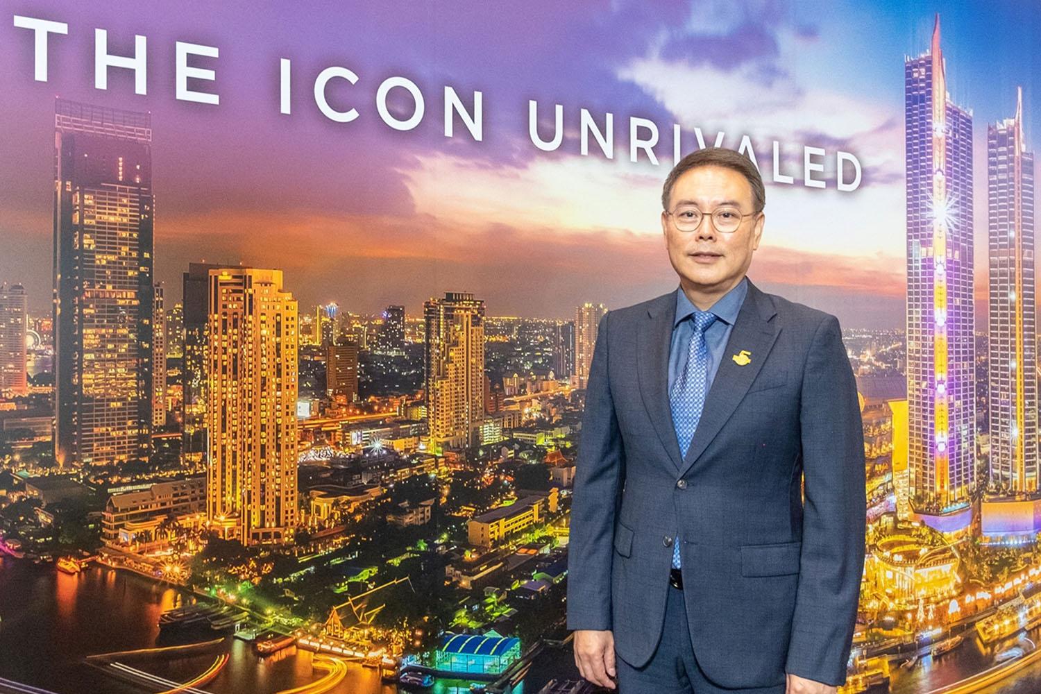 iconsiam-5th-anniversary-invest-500-million-soft-power-thailand-SPACEBAR-Hero.jpg