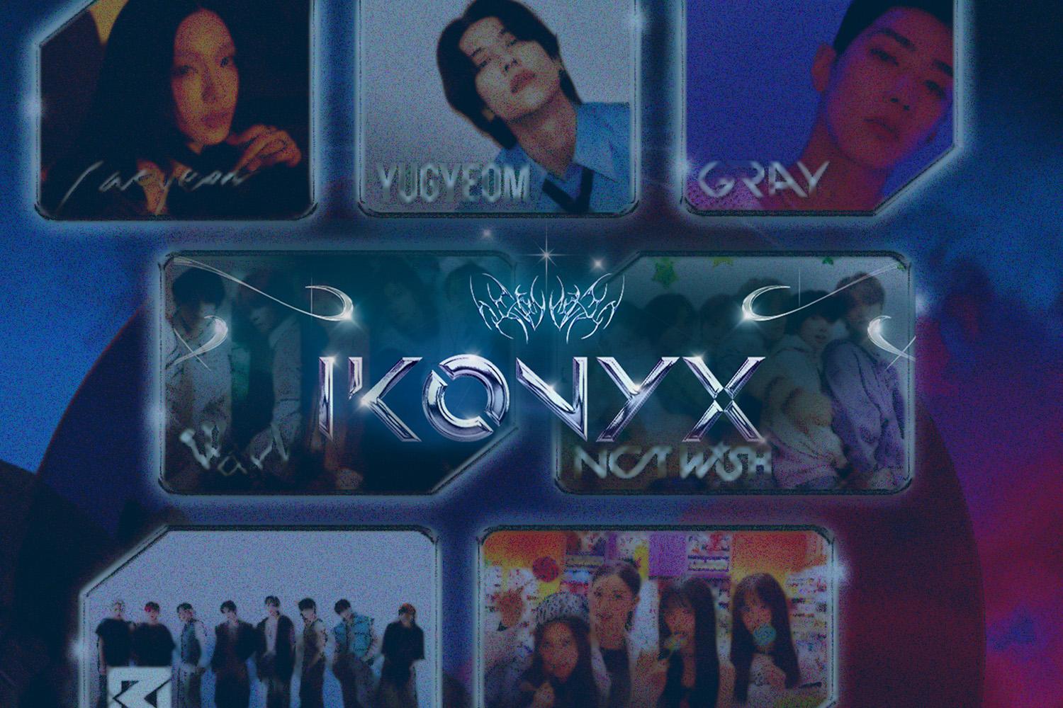 ikonyx-kpop-music-festival-SPACEBAR-Hero.jpg