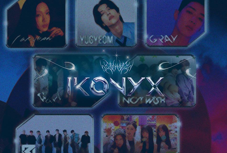 ikonyx-kpop-music-festival-SPACEBAR-Thumbnail.jpg