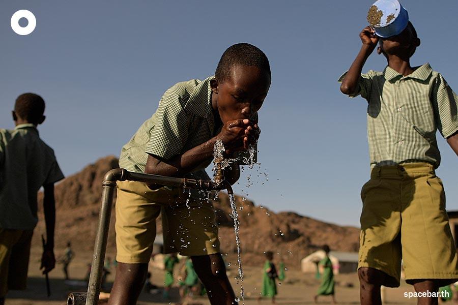 https://images.ctfassets.net/i3o8p9lzd06f/3W5mEExeexAAjO8t8un37A/a19345ed0f40481b0b69dd89aa633363/imminent-risk-global-water-crisis-world-water-development-report-SPACEBAR-Photo01