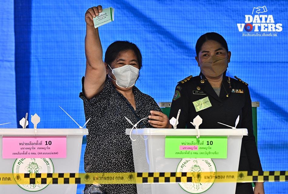 international-news-agencies-covered-thailand-election-SPACEBAR-Thumbnail
