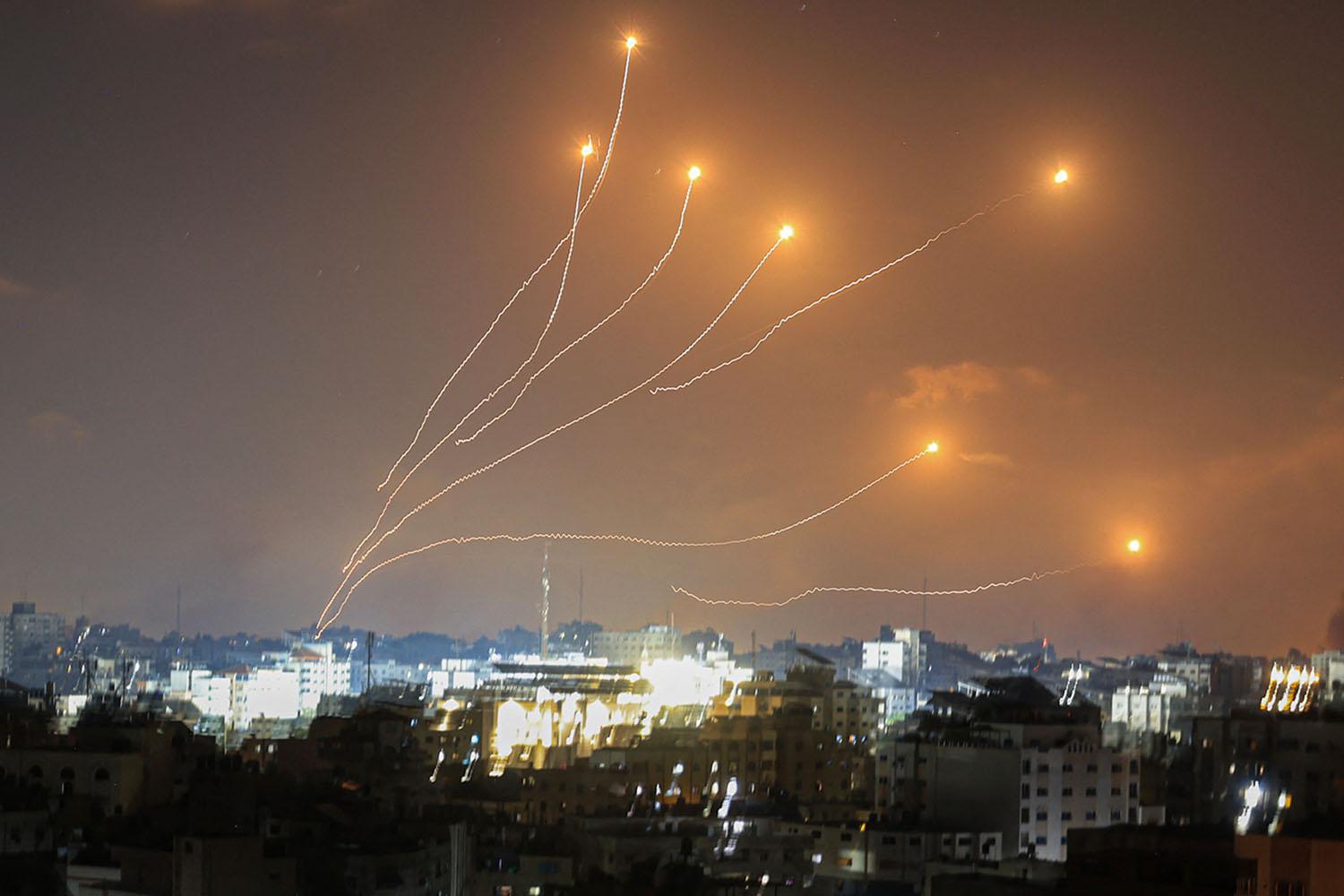 iran-attacked-israel-escalating-already-volatile-conflict-SPACEBAR-Hero.jpg