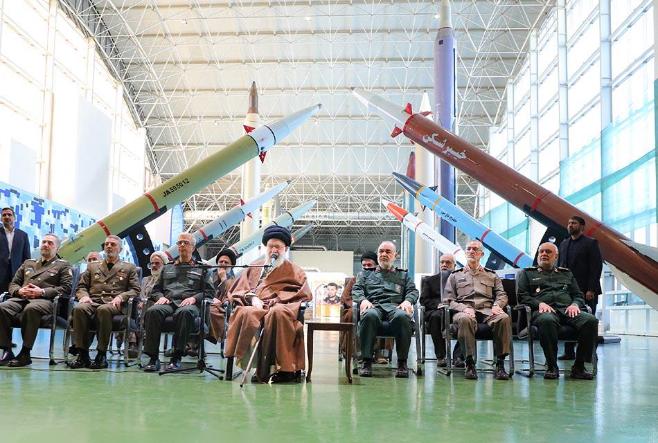 iran-unveils-upgraded-hypersonic-missile-SPACEBAR-Thumbnail.jpg