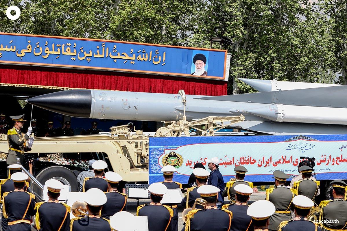 iran-vs-israel-their-air-forces-amid-fears-of-extended-conflict-SPACEBAR-Photo01.jpg