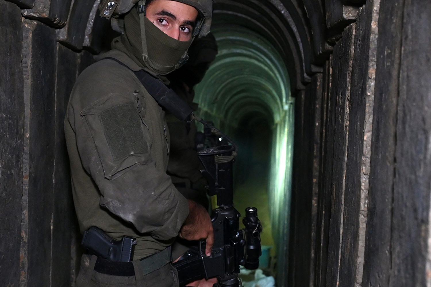 israel-considers-flooding-gaza-tunnels-with-seawater-SPACEBAR-Hero.jpg
