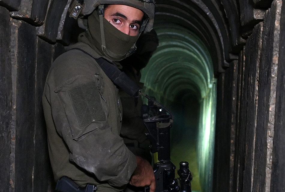 israel-considers-flooding-gaza-tunnels-with-seawater-SPACEBAR-Thumbnail.jpg