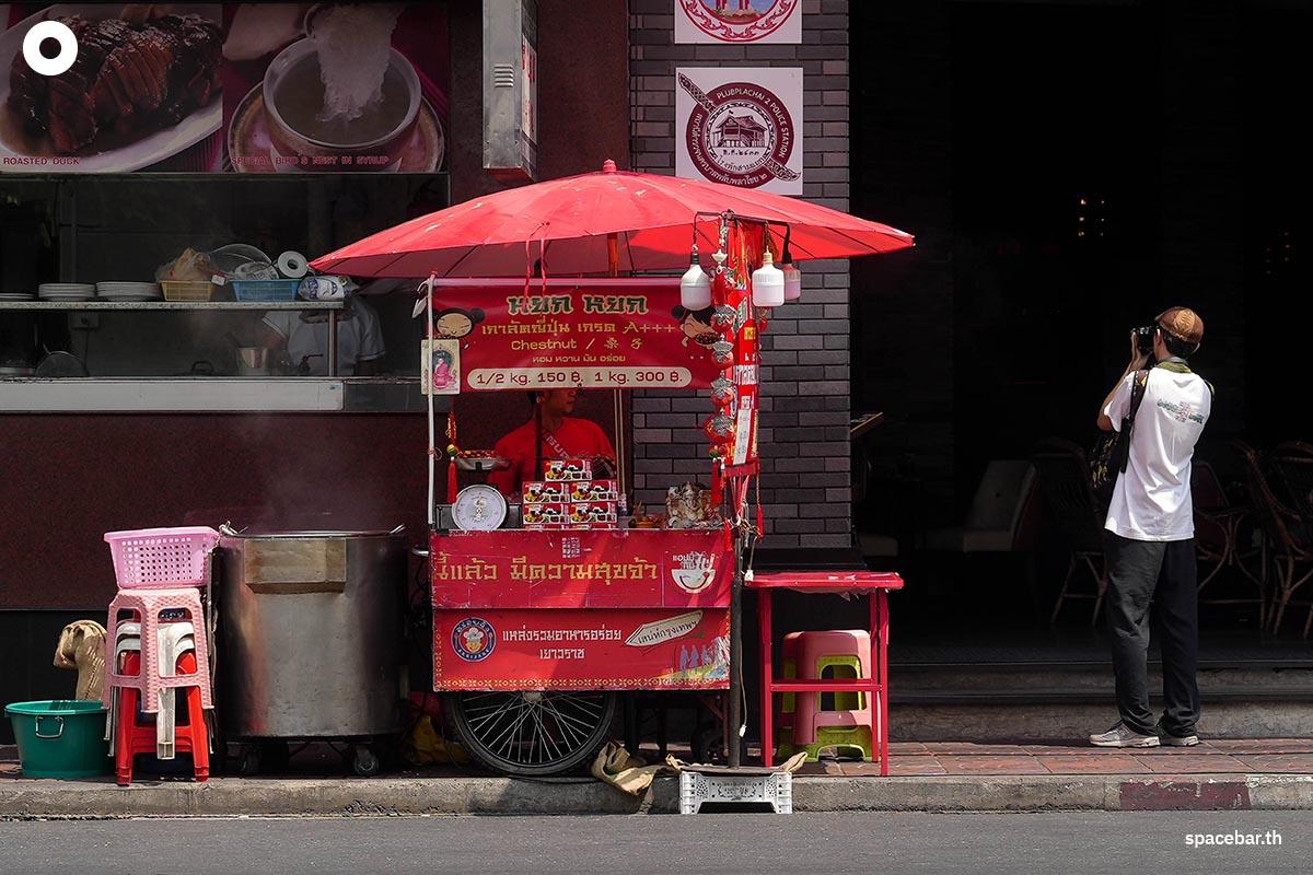 it-is-time-organize-street-food-chatchart-SPACEBAR-Photo02.jpg