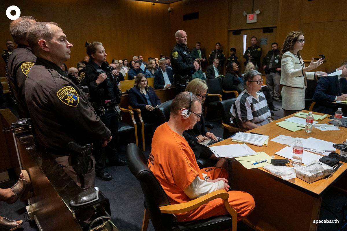 james-jennifer-crumbley-parents-michigan-school-shooter-sentenced-10-15- years-prison-SPACEBAR-Photo01.jpg