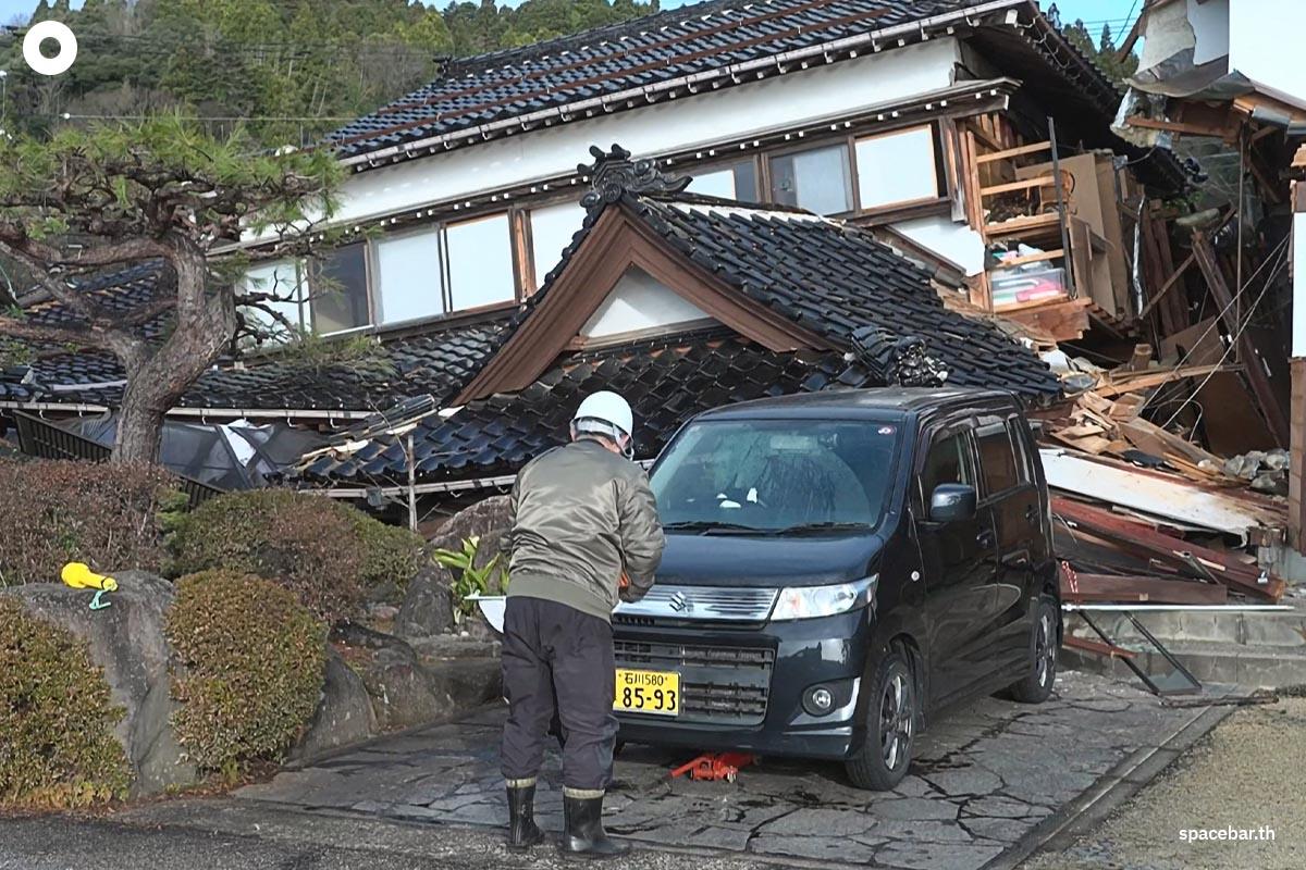 japan-earthquake-lifts-all-tsunami-warnings-SPACEBAR-Photo01.jpg