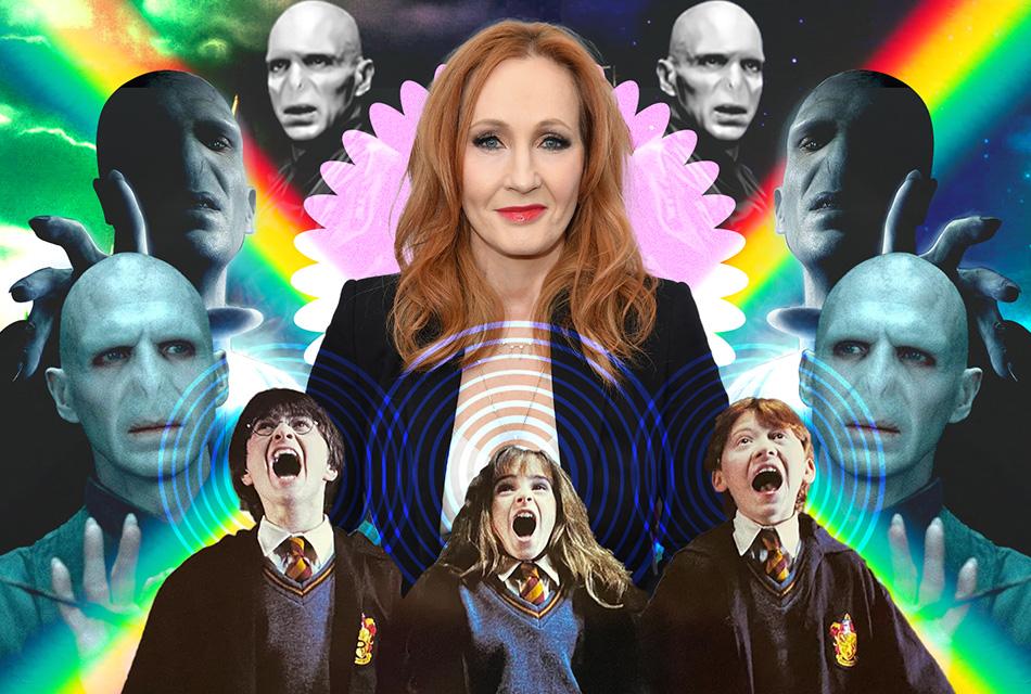 jkrowling-become-voldermor-SPACEBAR-Thumbnail