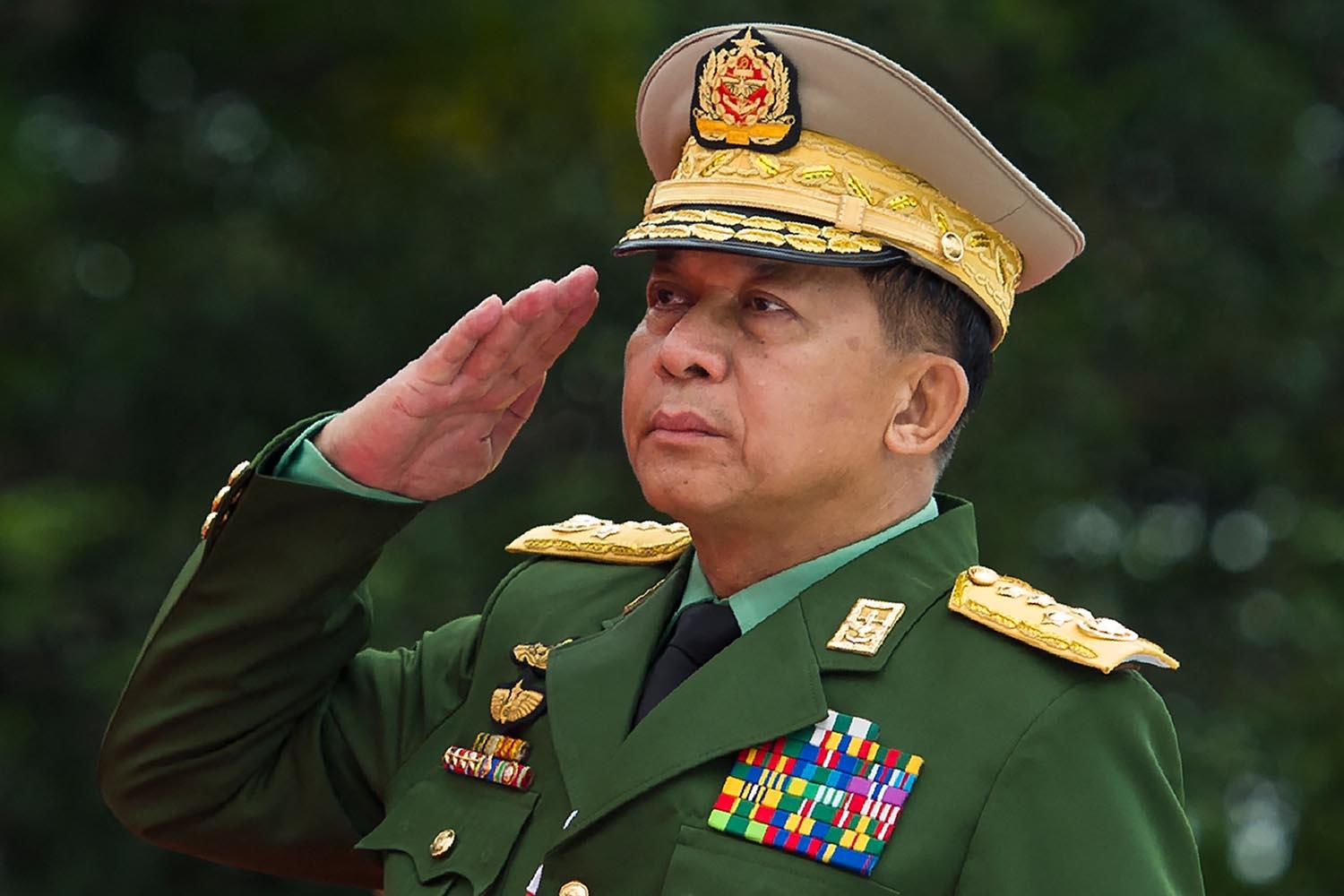 junta-chief-says-myanmars-next-election-may-not-be-nationwide-SPACEBAR-Hero.jpg