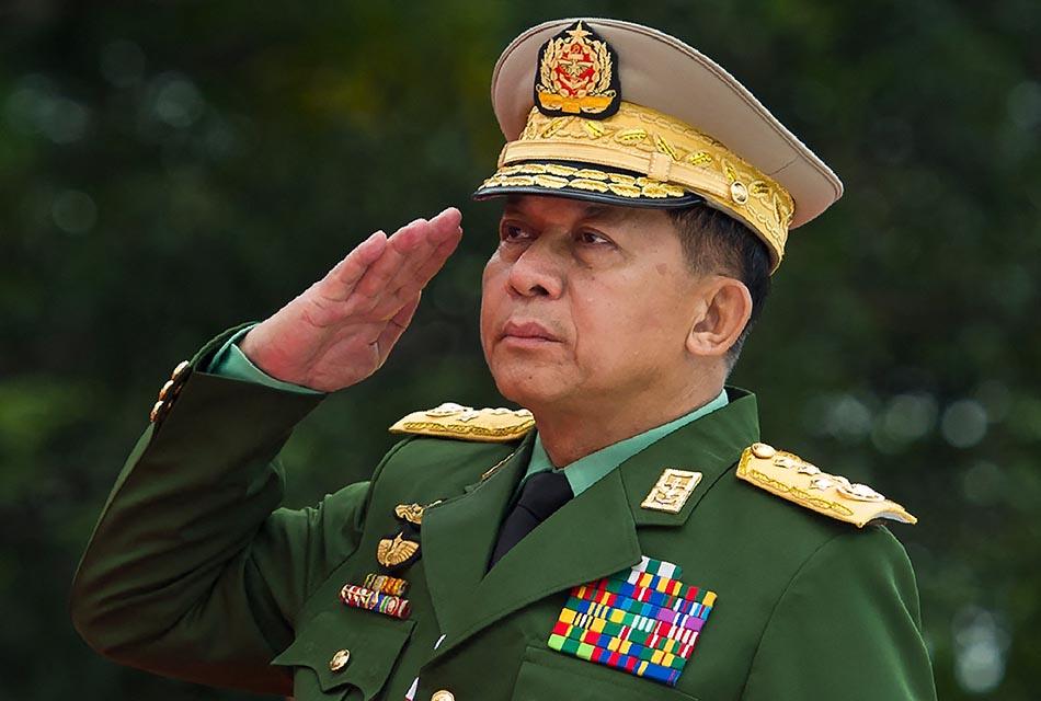 junta-chief-says-myanmars-next-election-may-not-be-nationwide-SPACEBAR-Thumbnail.jpg