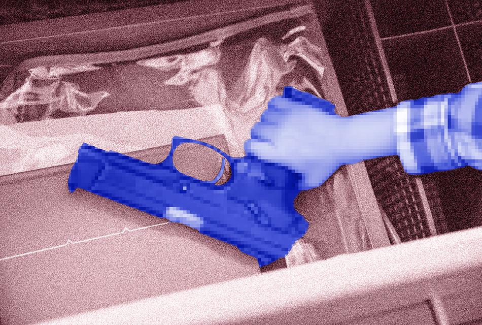 kid-shot-gun-study-case-SPACEBAR-Thumbnail.jpg