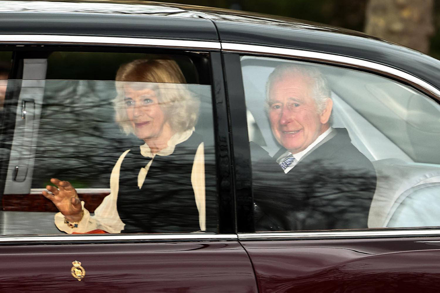 king-charles-seen-for-first-time-since-diagnosis-as-prince-harry-arrives-SPACEBAR-Hero.jpg