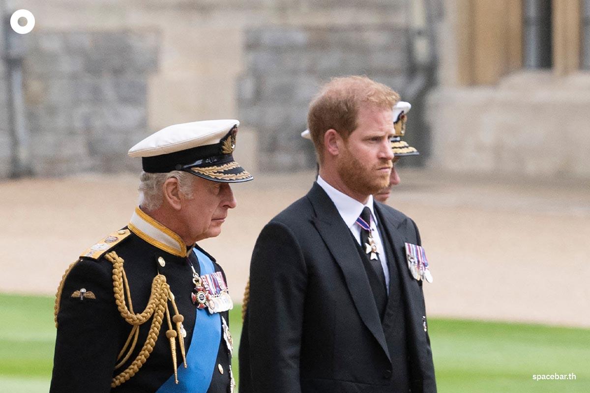 king-charles-seen-for-first-time-since-diagnosis-as-prince-harry-arrives-SPACEBAR-Photo01.jpg