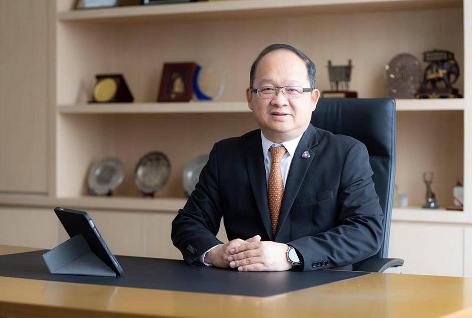 kriangkrai-thiennukul-position-chairman-FTI-Industries-2nd-term-SPACEBAR-Thumbnail.jpg