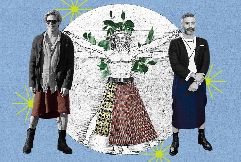 men-skirts-trending-fashion-SPACEBAR-Thumbnail